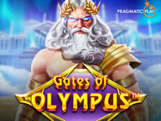 Phone casino free spins41